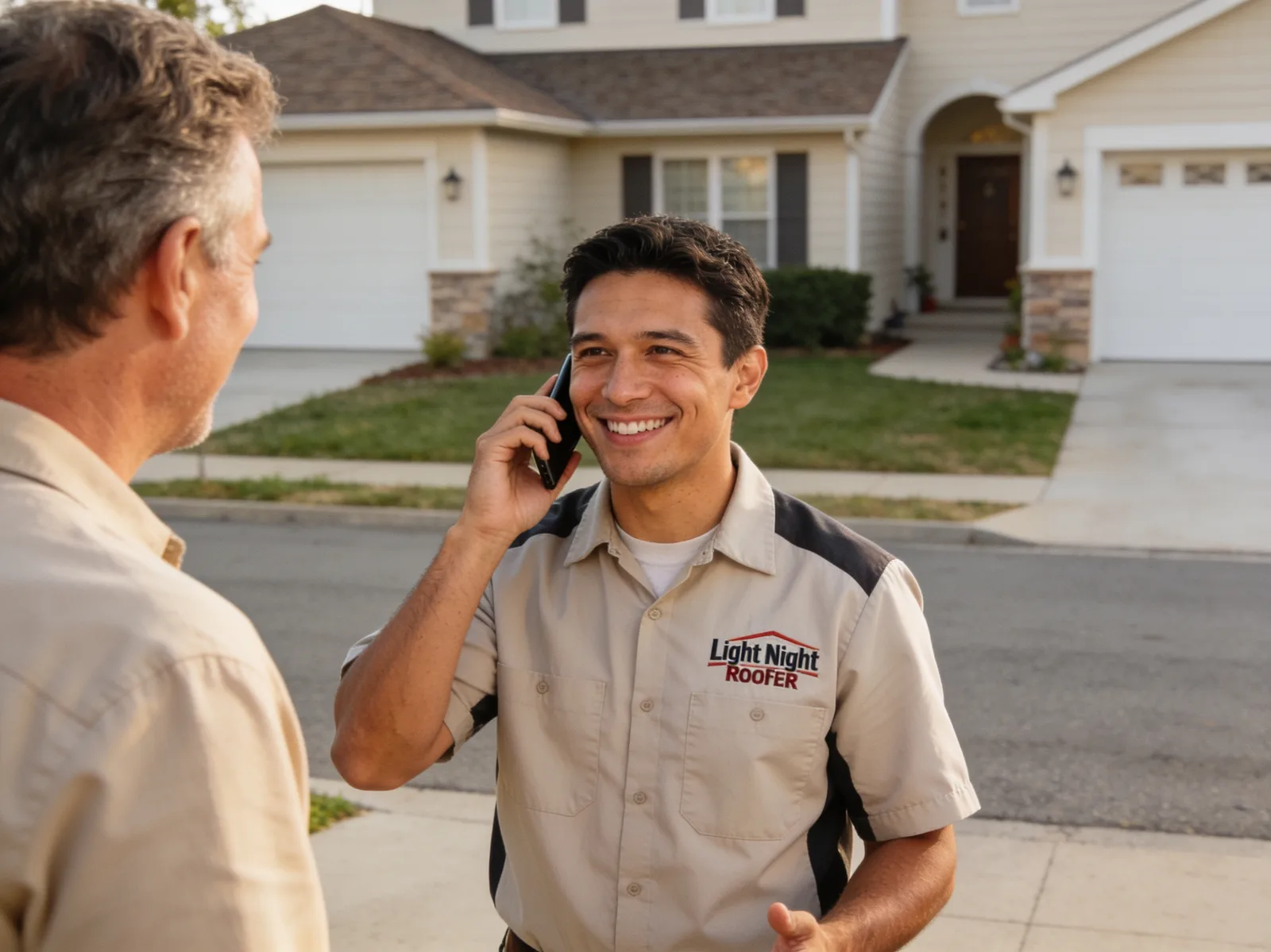 Emergency Roof Repair Hull, TX FAQs